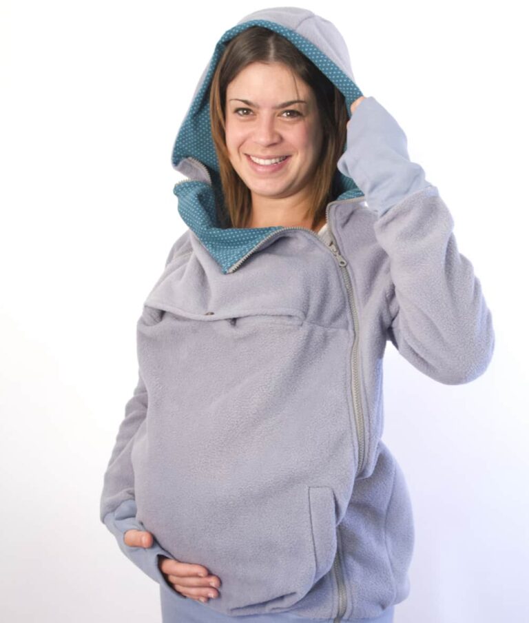 21-abrigo-embarazo.jpg
