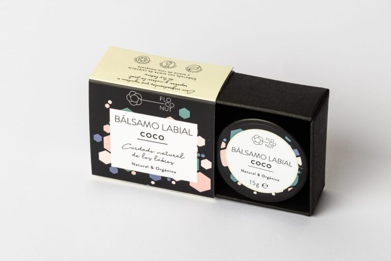 Balsamo-coco.jpg