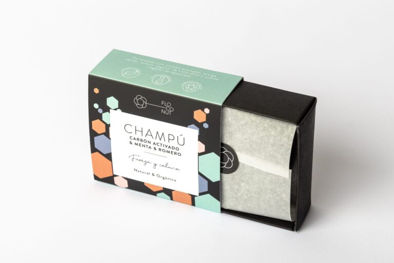 Champu-fuerza-y-calma-scaled-1.jpg