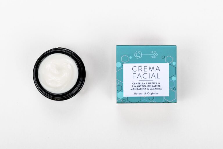 CremaFacialCopia-scaled-1.jpg