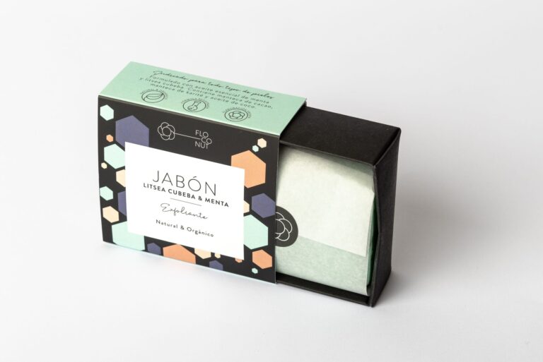 Jabon-exfoliante-scaled-1.jpg