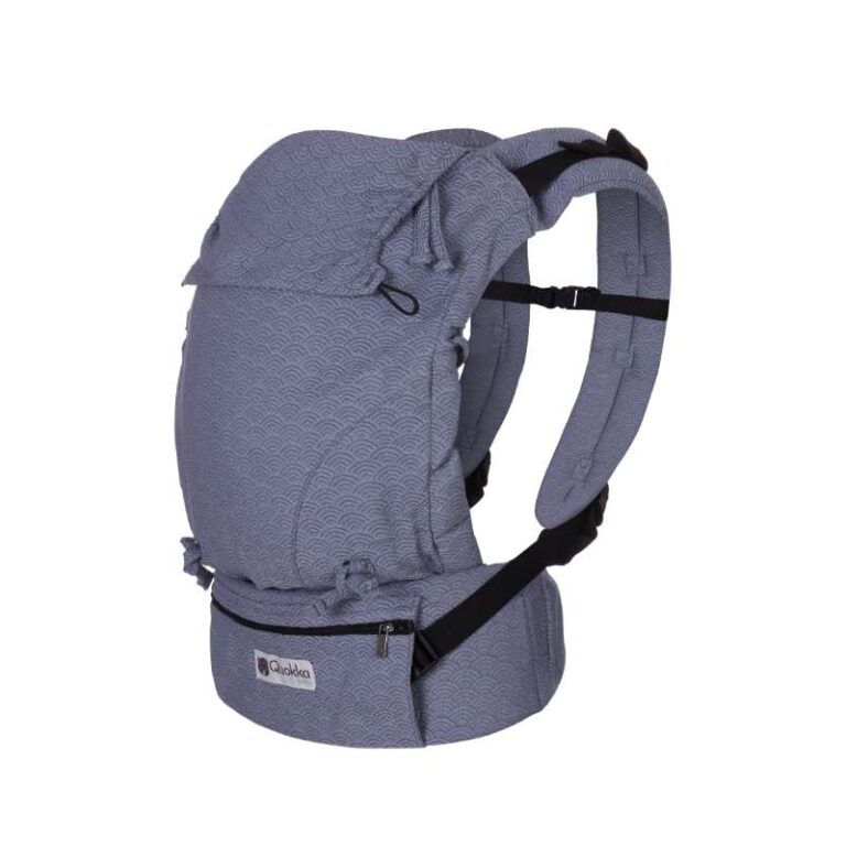 Quokkababy-E-Carrier-Blue-Vibes.jpg