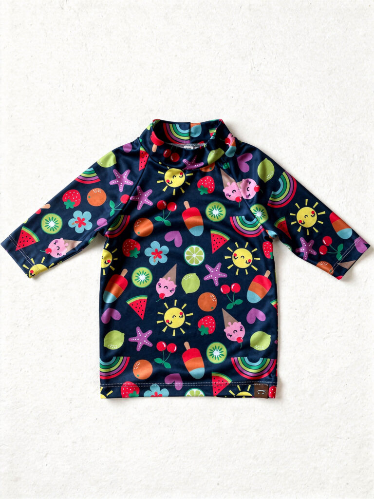 camiseta-verano.jpeg