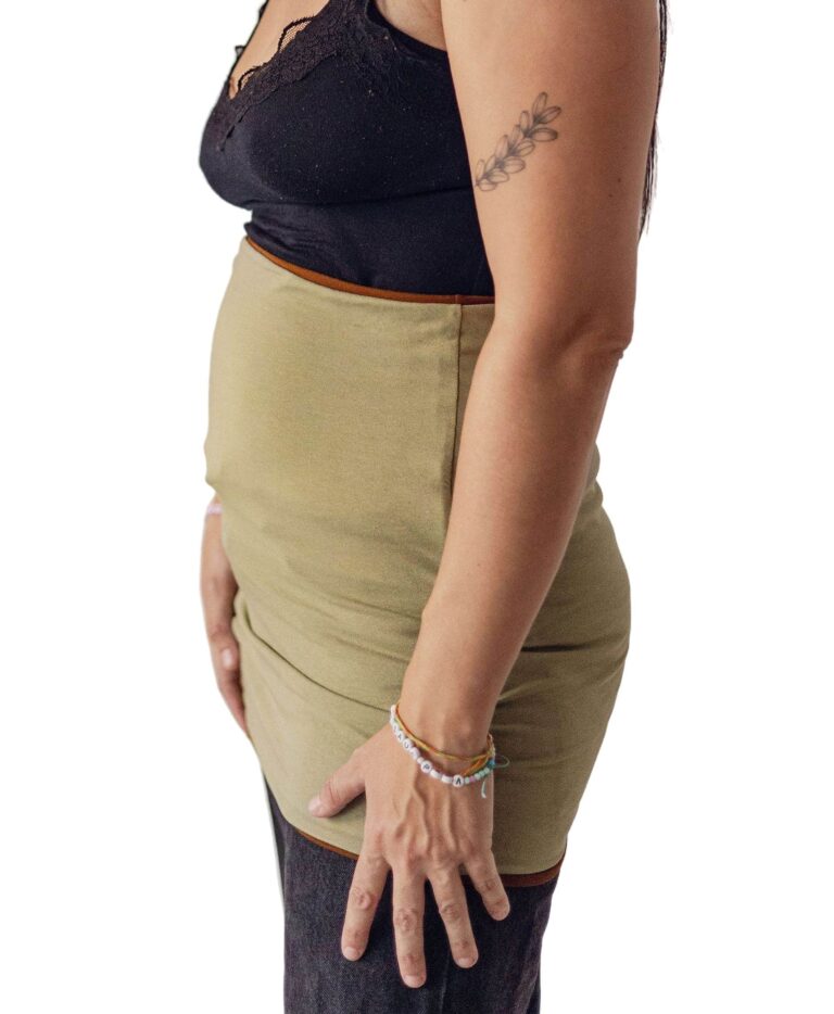 haramaki-reversible-marron-verde.jpg