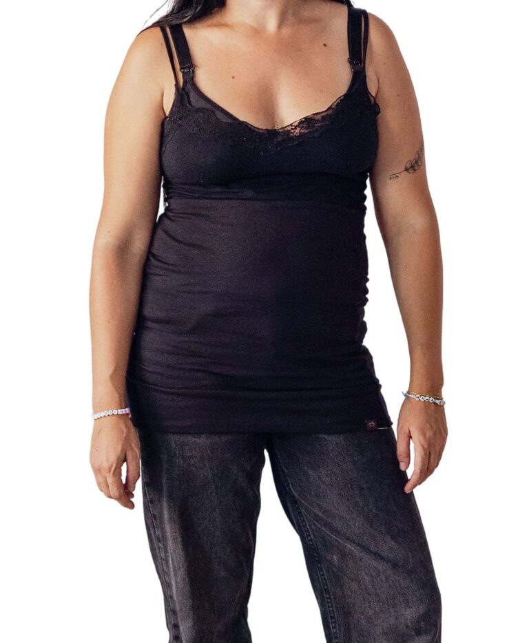 haramaki-reversible-negro-gris.jpg