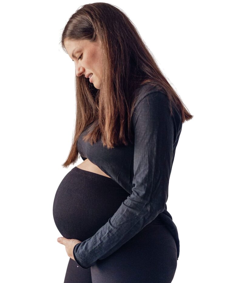 leggings-embarazo-negro-2-scaled-1.jpg