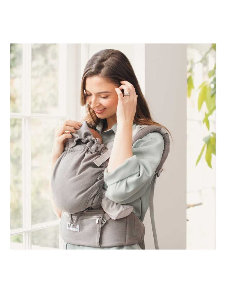 mochila-portabebes-quokkababy-e-carrier-light-grey-1.jpg