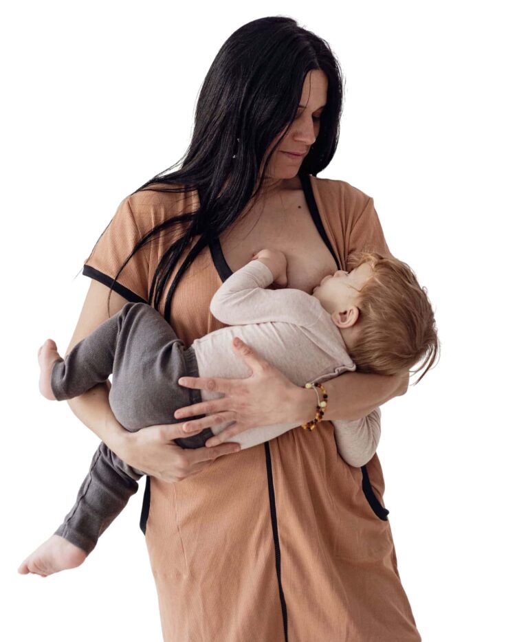 vestido-lactancia-beix-macropus.jpg