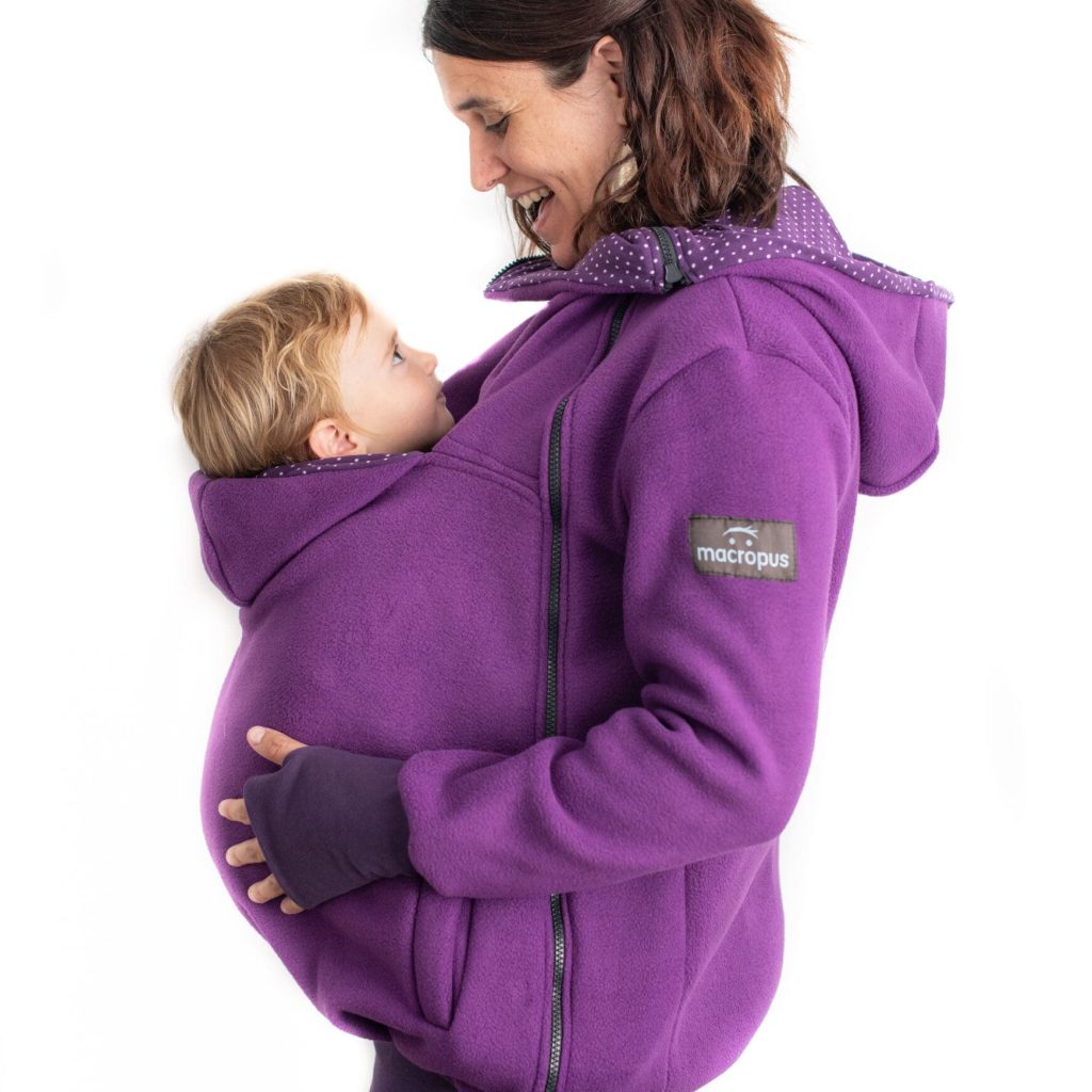 Abrigo-porteo-embarazo-y-estandar-lila-scaled-1.jpg