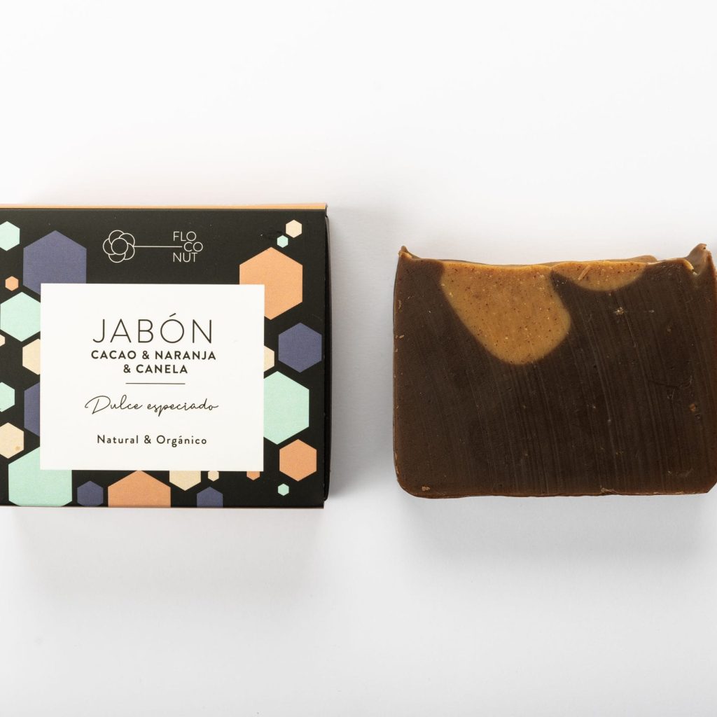 Jabon-cacao-naranja-y-canela-scaled-1.jpg
