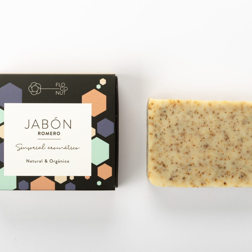 Jabon-romero-scaled-1.jpg