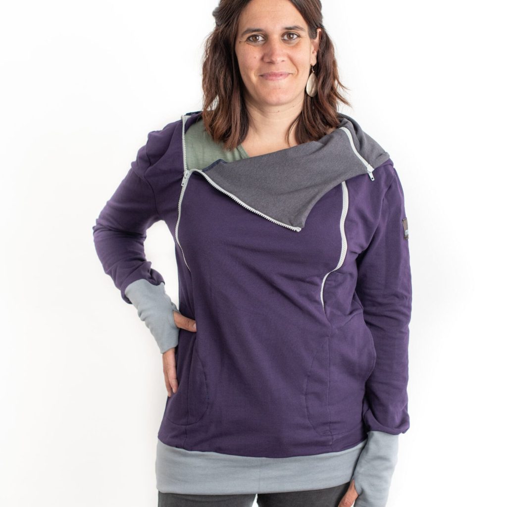 sudadera-lactancia-lila-scaled-1.jpg
